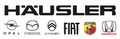 Häusler Automobil GmbH & Co. KG